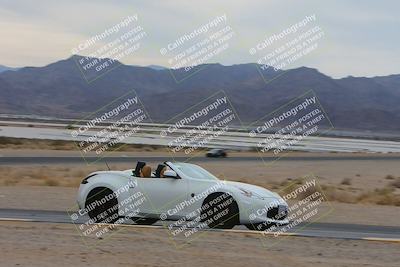 media/Jan-25-2025-SCCA SD (Sat) [[918ace9a21]]/4-Novice/Session 1 Turn 9 Inside/